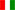 italiano